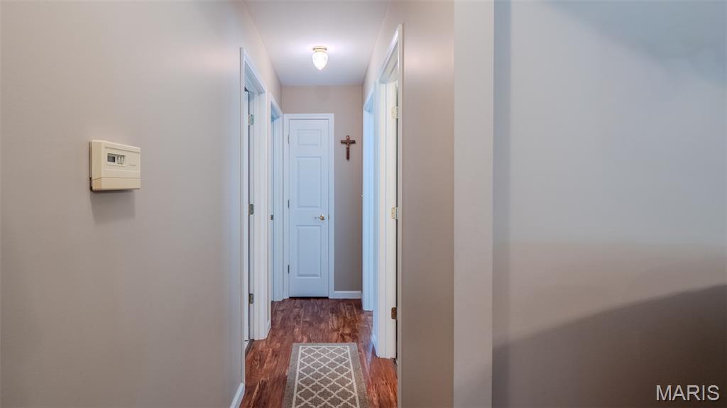 1285 Jonathan Court Property Photo 16