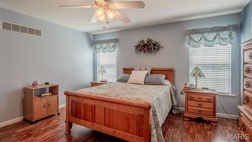 1285 Jonathan Court Property Photo 17