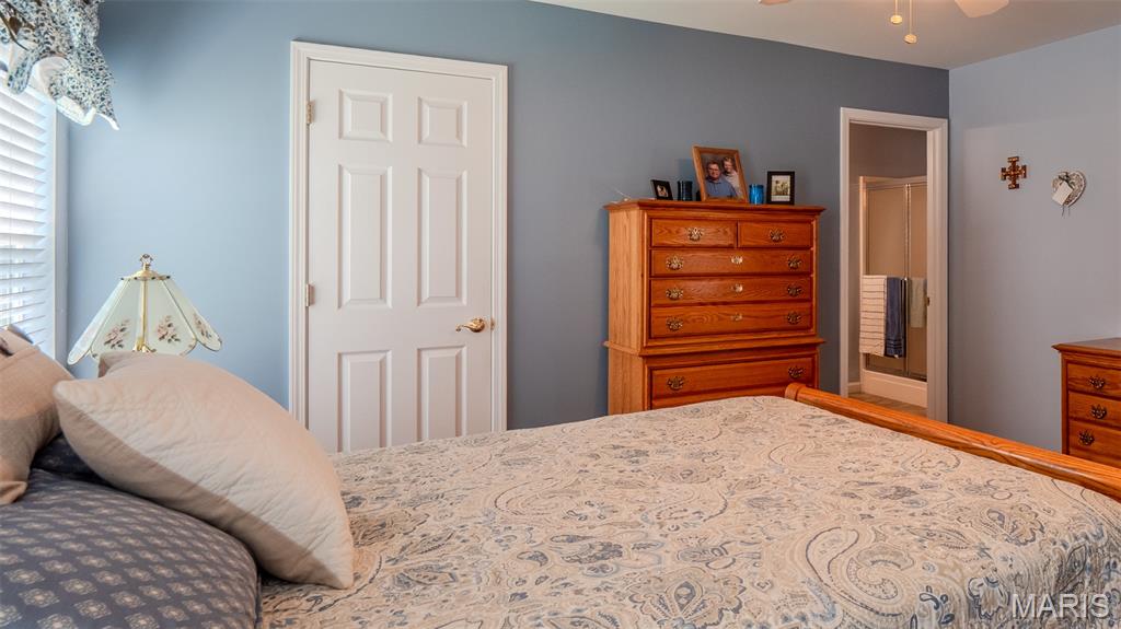1285 Jonathan Court Property Photo 18