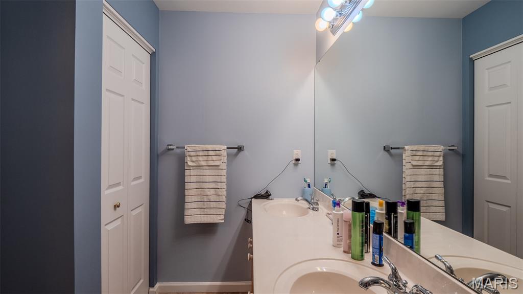1285 Jonathan Court Property Photo 19