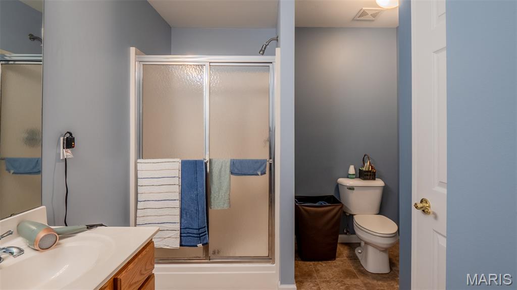 1285 Jonathan Court Property Photo 20