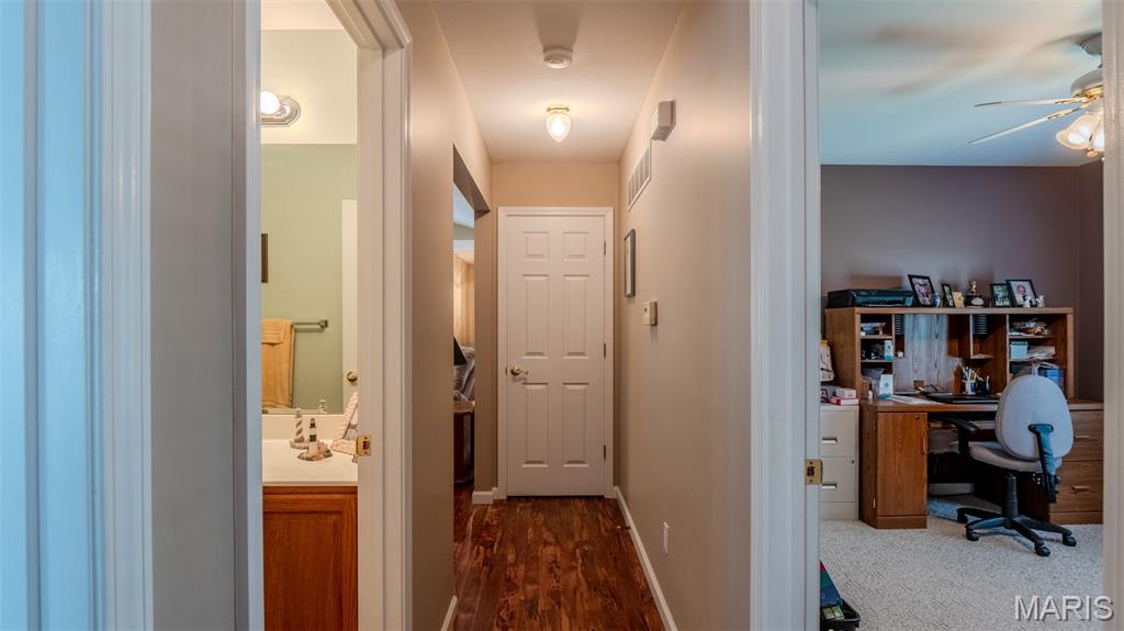 1285 Jonathan Court Property Photo 21