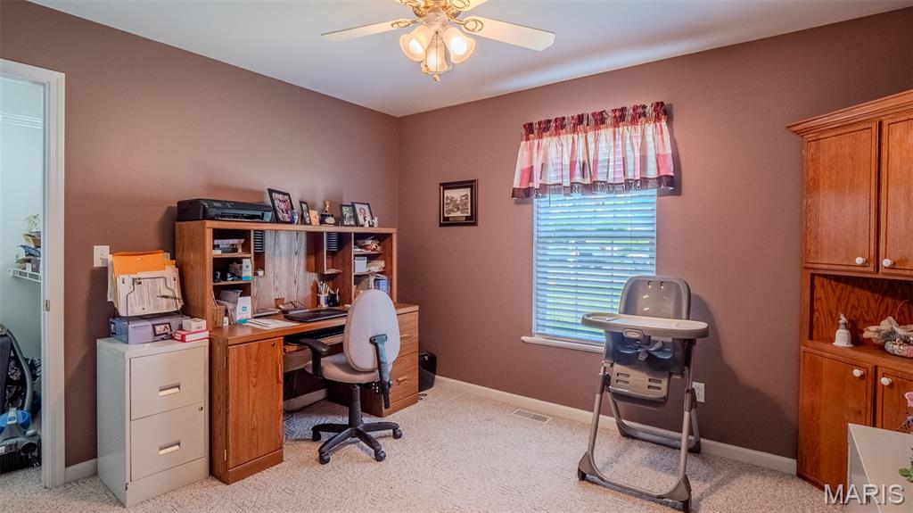 1285 Jonathan Court Property Photo 22