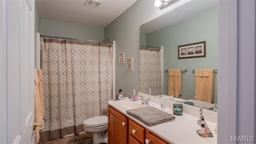 1285 Jonathan Court Property Photo 23
