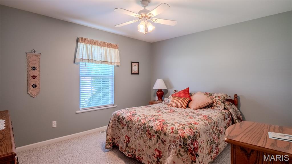 1285 Jonathan Court Property Photo 24