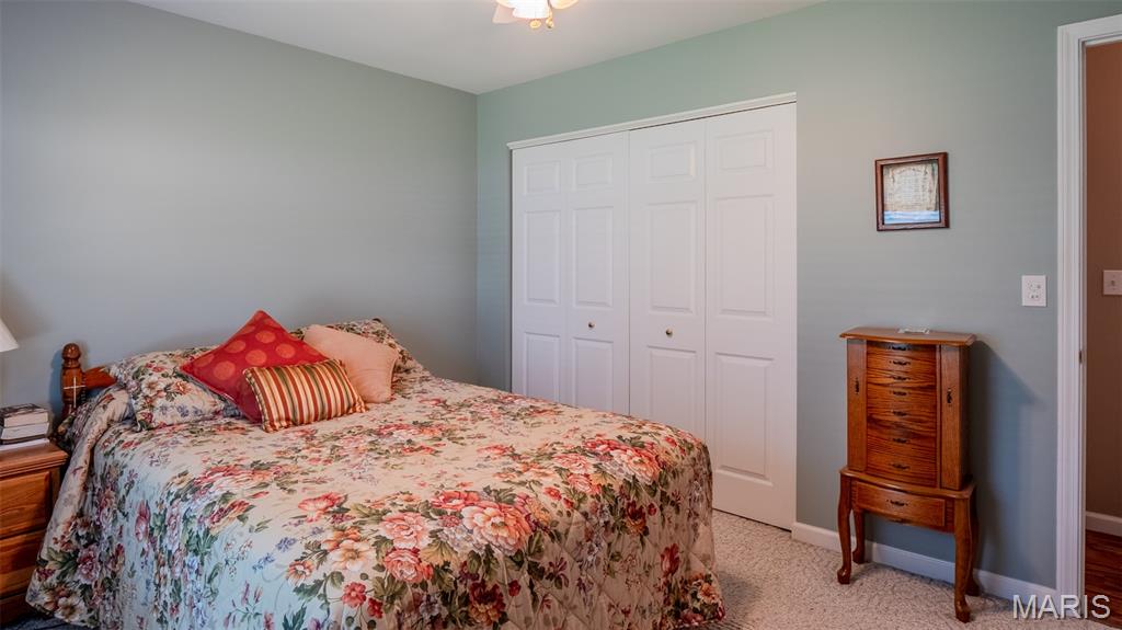 1285 Jonathan Court Property Photo 25