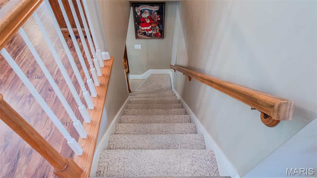 1285 Jonathan Court Property Photo 26