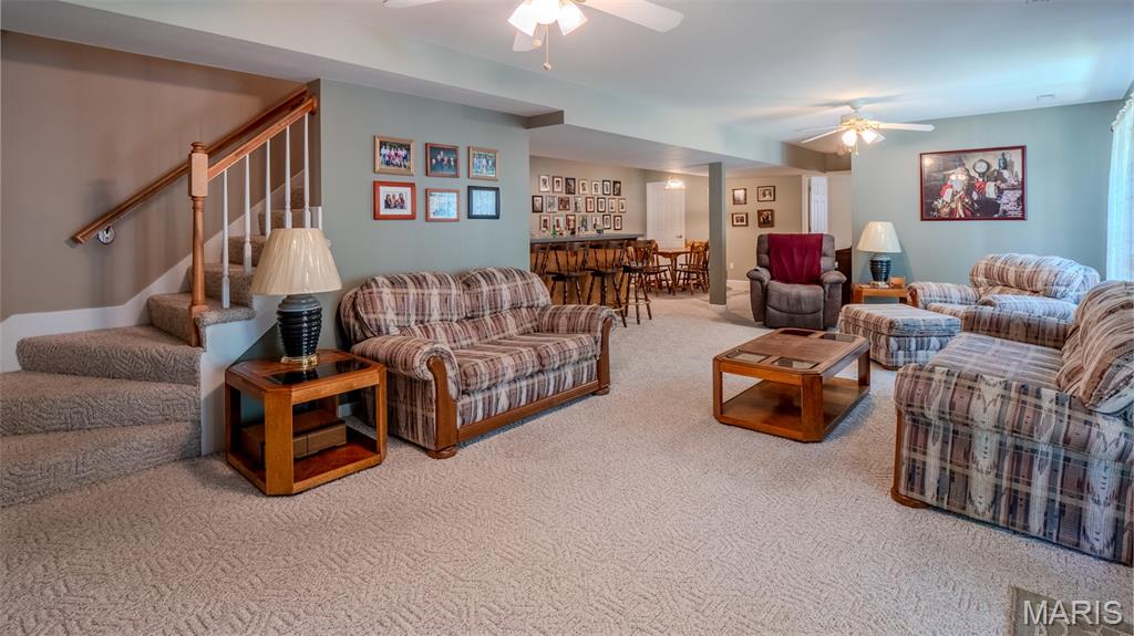 1285 Jonathan Court Property Photo 27