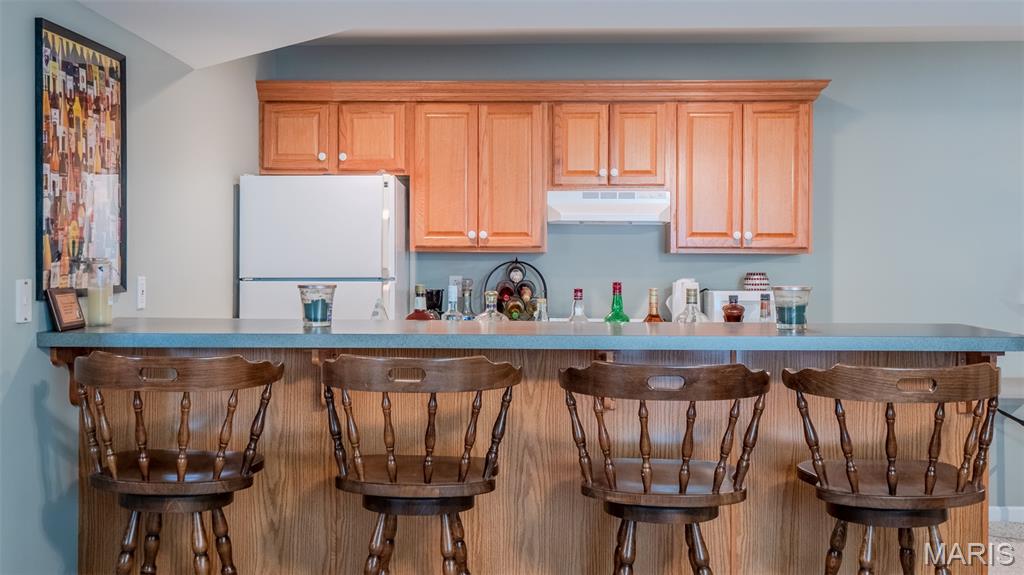 1285 Jonathan Court Property Photo 28