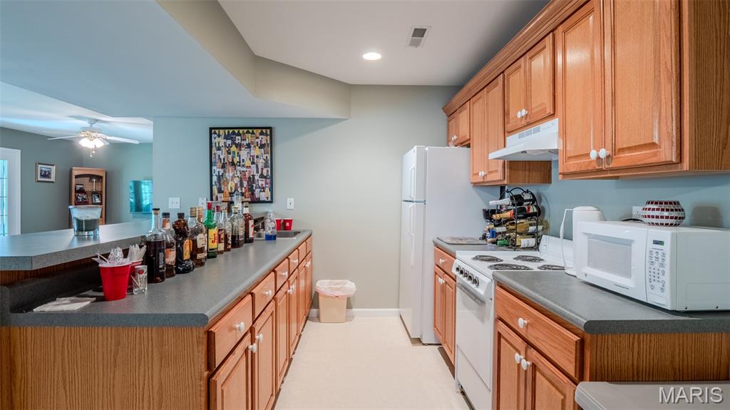 1285 Jonathan Court Property Photo 29
