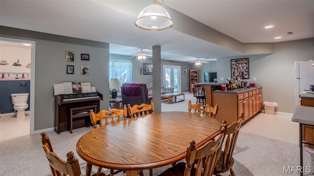 1285 Jonathan Court Property Photo 30