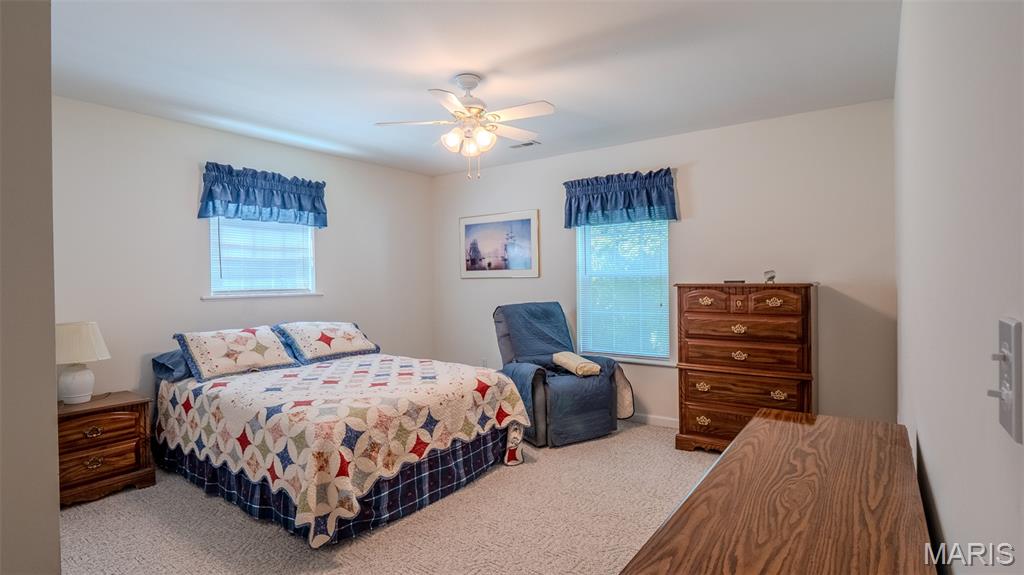 1285 Jonathan Court Property Photo 31