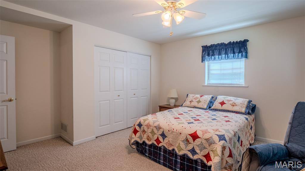 1285 Jonathan Court Property Photo 32