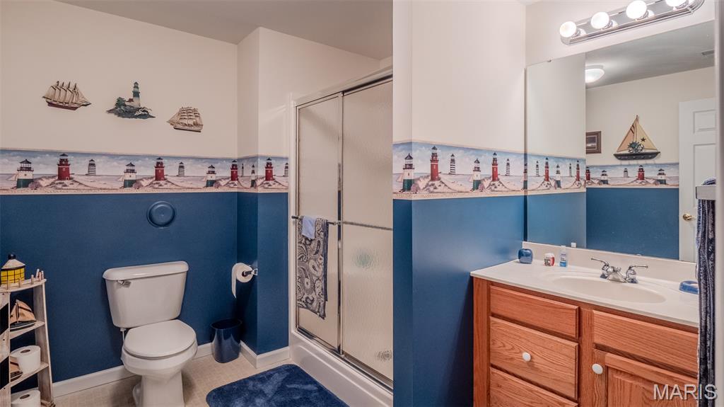 1285 Jonathan Court Property Photo 33