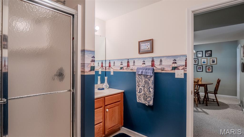 1285 Jonathan Court Property Photo 34