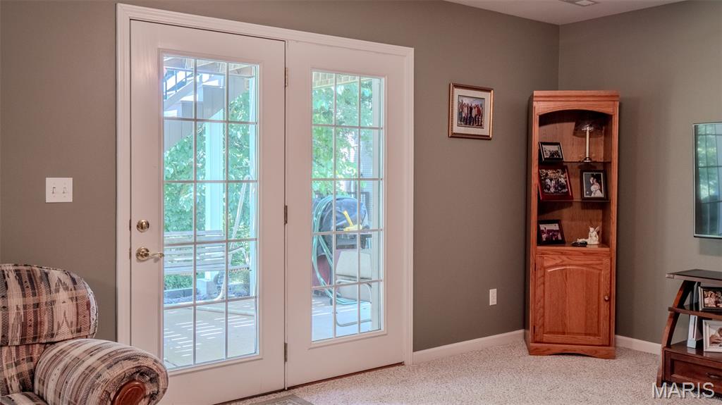 1285 Jonathan Court Property Photo 35