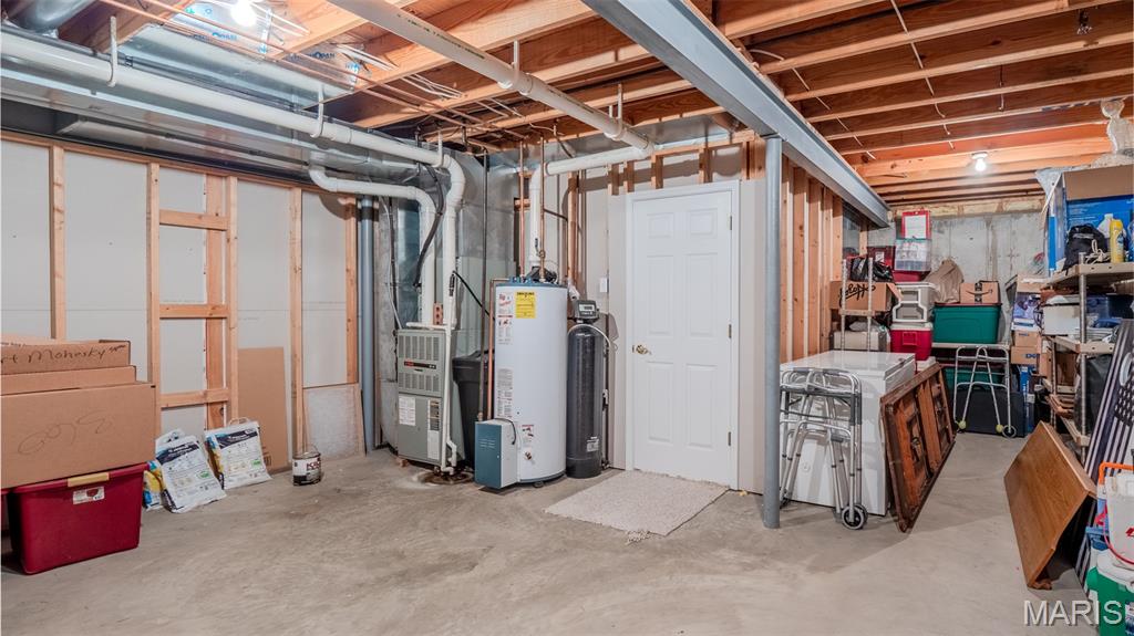 1285 Jonathan Court Property Photo 36