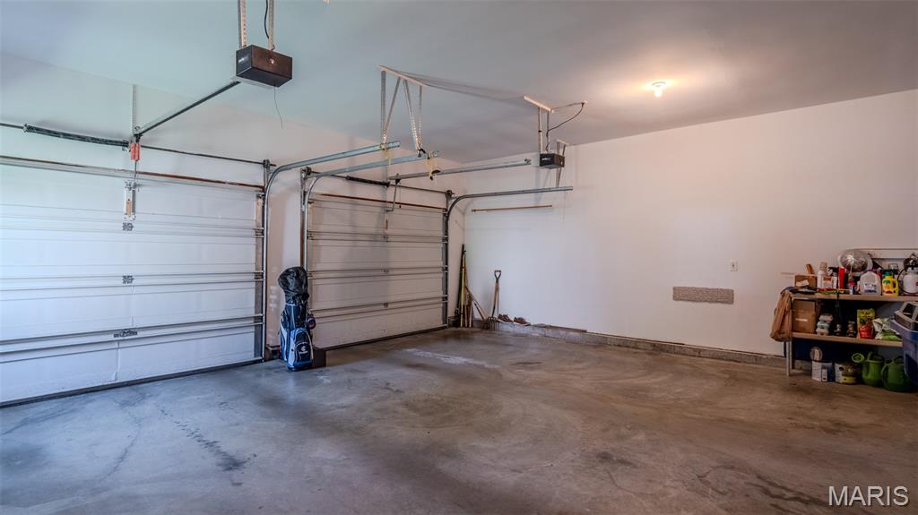 1285 Jonathan Court Property Photo 38