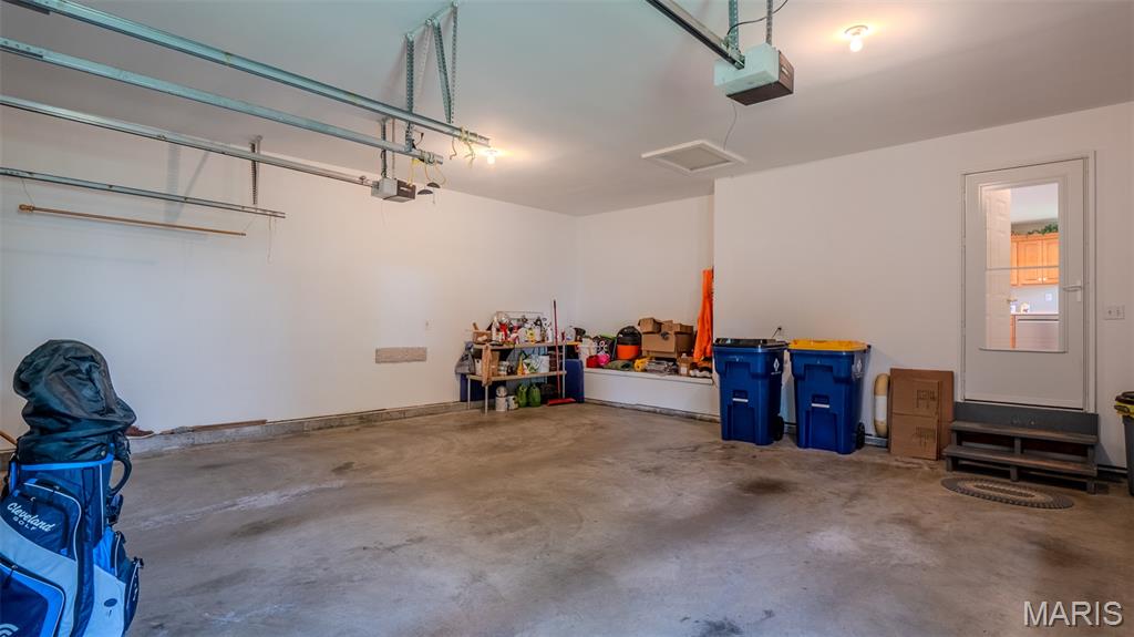 1285 Jonathan Court Property Photo 39