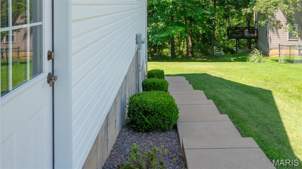1285 Jonathan Court Property Photo 41