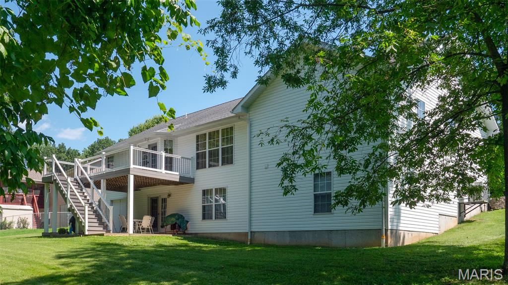 1285 Jonathan Court Property Photo 42
