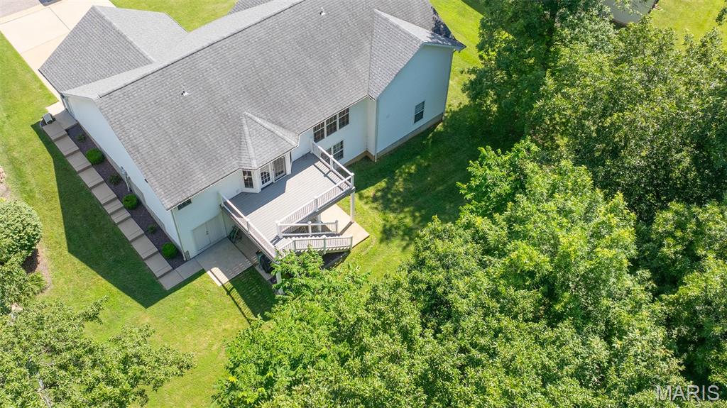 1285 Jonathan Court Property Photo 43