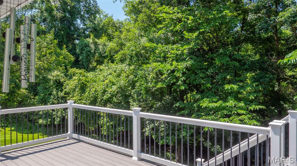 1285 Jonathan Court Property Photo 45