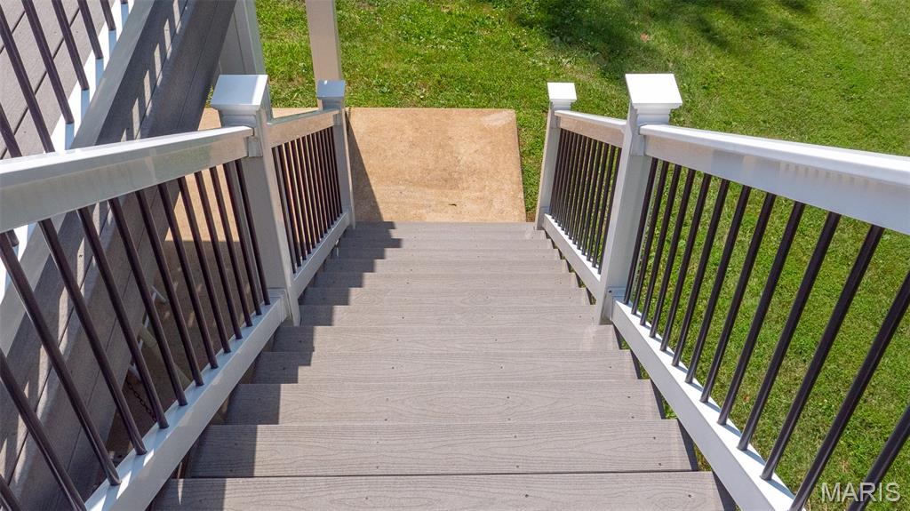 1285 Jonathan Court Property Photo 47