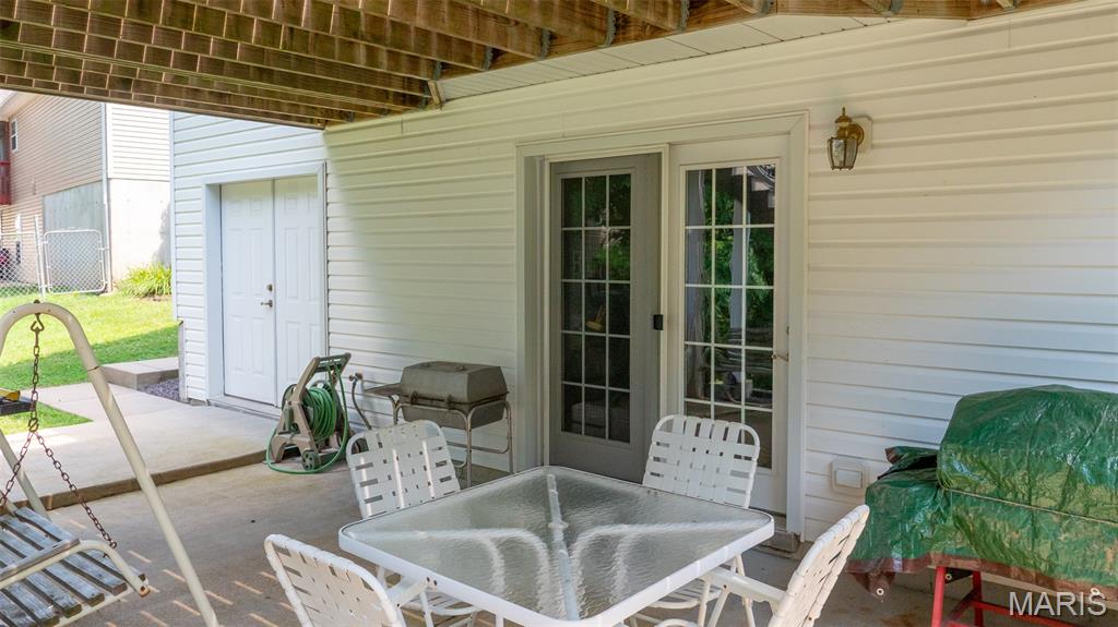 1285 Jonathan Court Property Photo 49