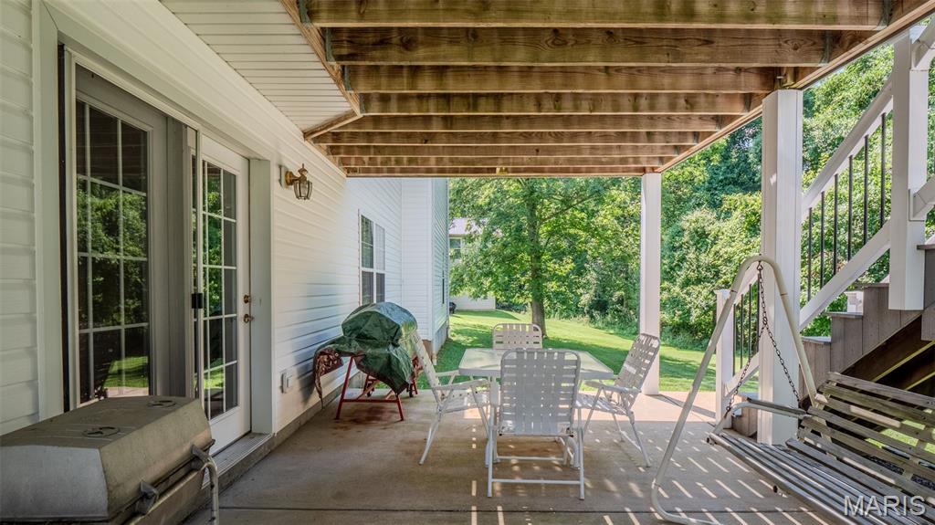 1285 Jonathan Court Property Photo 53