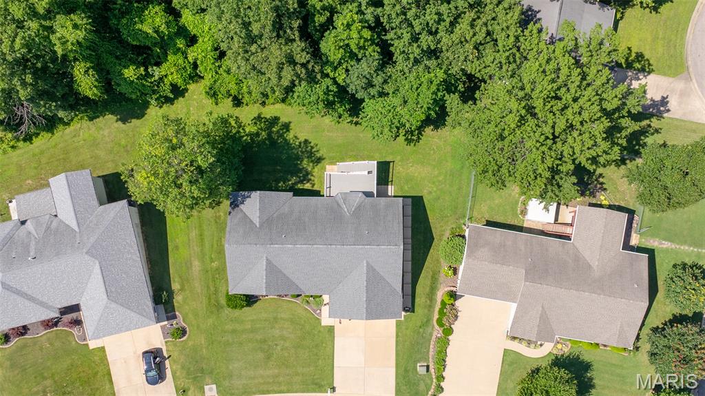 1285 Jonathan Court Property Photo 55