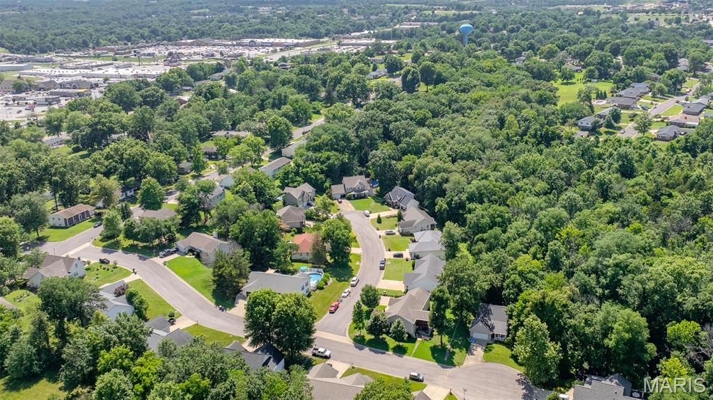 1285 Jonathan Court Property Photo 56