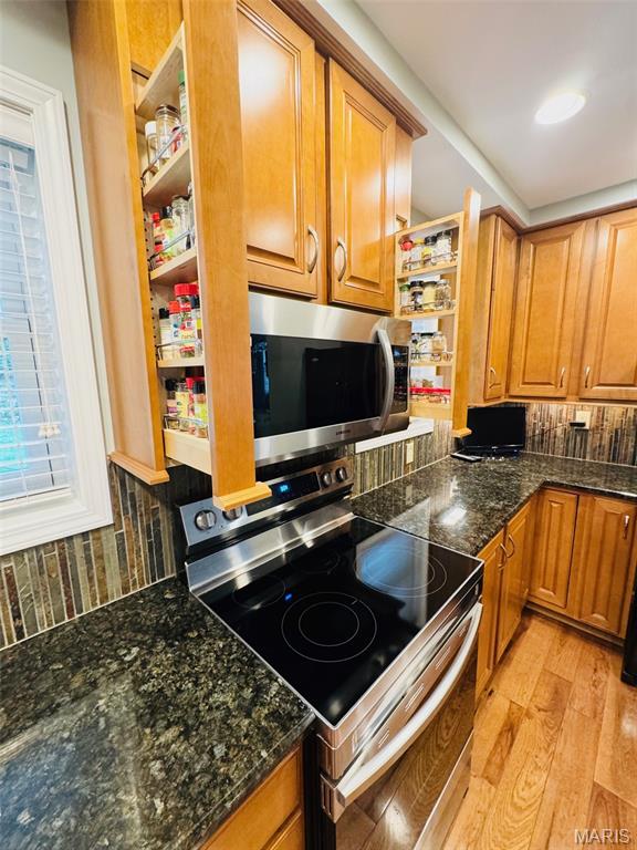 10935 Vauxhall Drive Property Photo 8