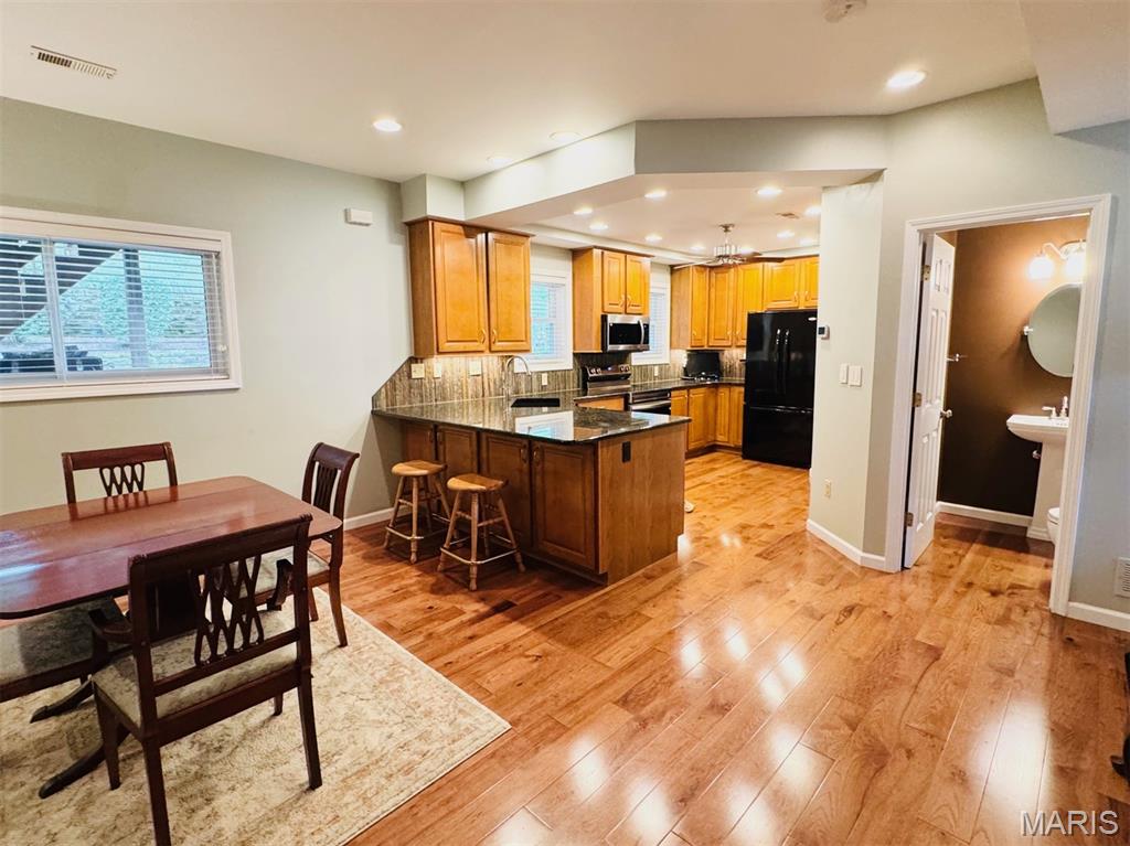 10935 Vauxhall Drive Property Photo 10