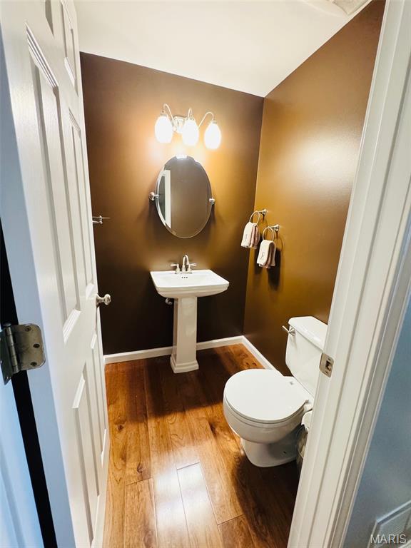 10935 Vauxhall Drive Property Photo 11
