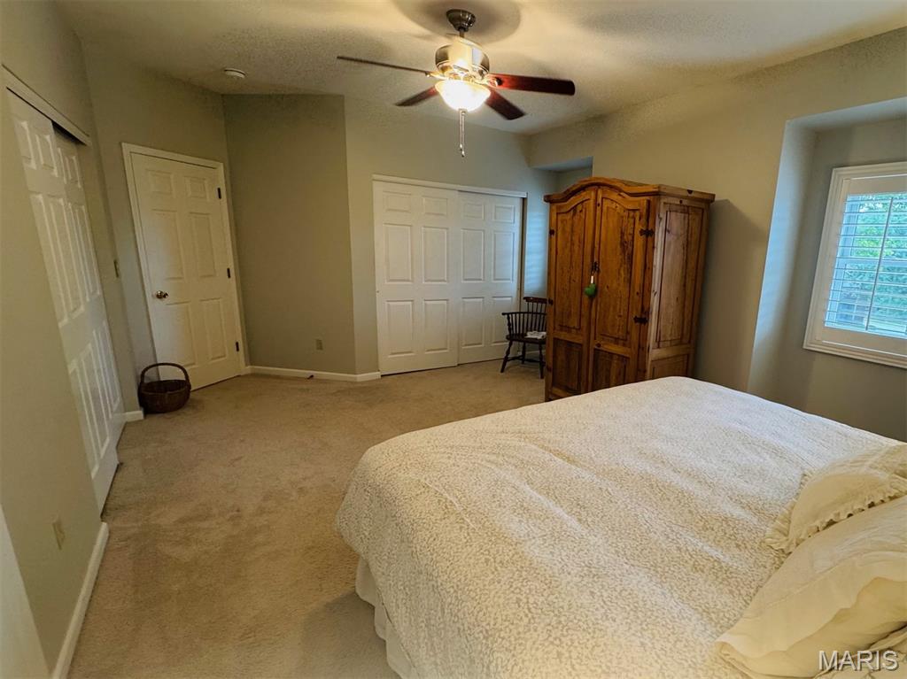 10935 Vauxhall Drive Property Photo 15