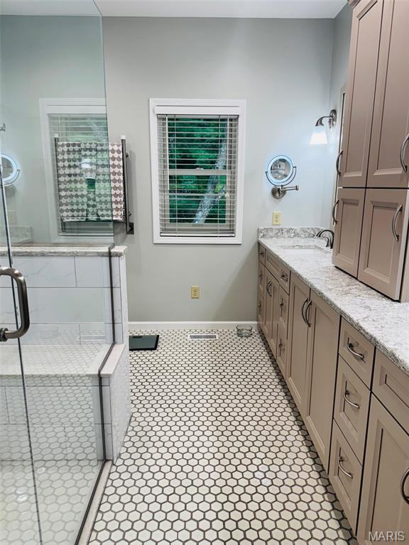 10935 Vauxhall Drive Property Photo 18