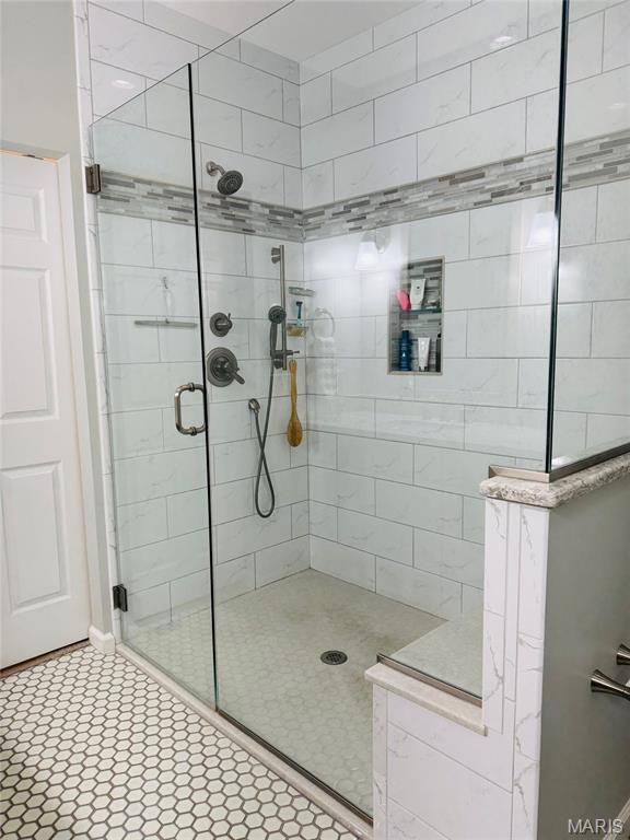10935 Vauxhall Drive Property Photo 19