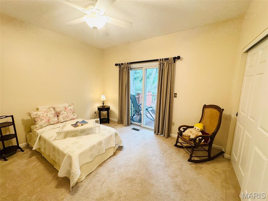 10935 Vauxhall Drive Property Photo 20