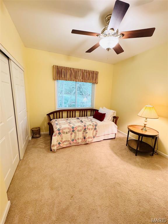 10935 Vauxhall Drive Property Photo 21