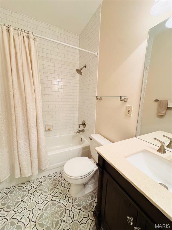 10935 Vauxhall Drive Property Photo 22