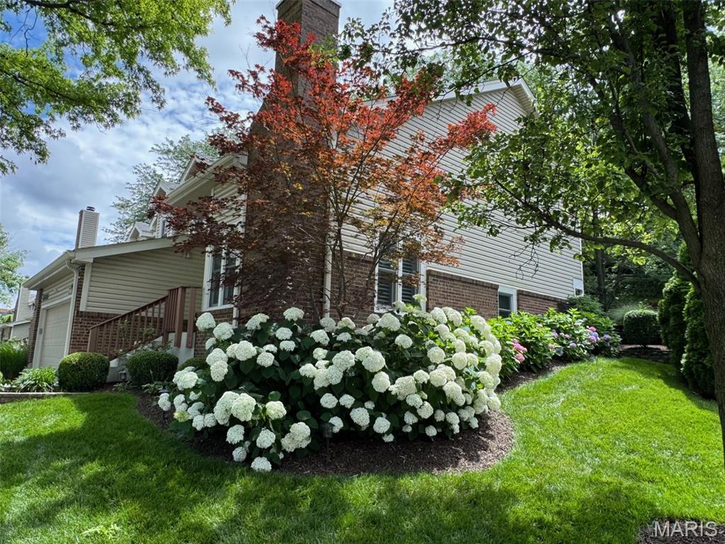 10935 Vauxhall Drive Property Photo 24