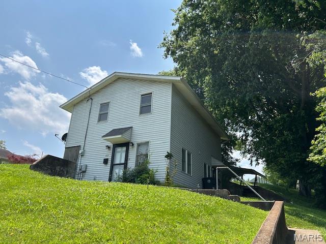 1515 N Water Street Property Photo 1