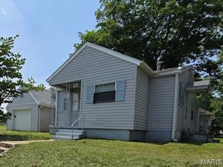 539 Asher Street Property Photo 1