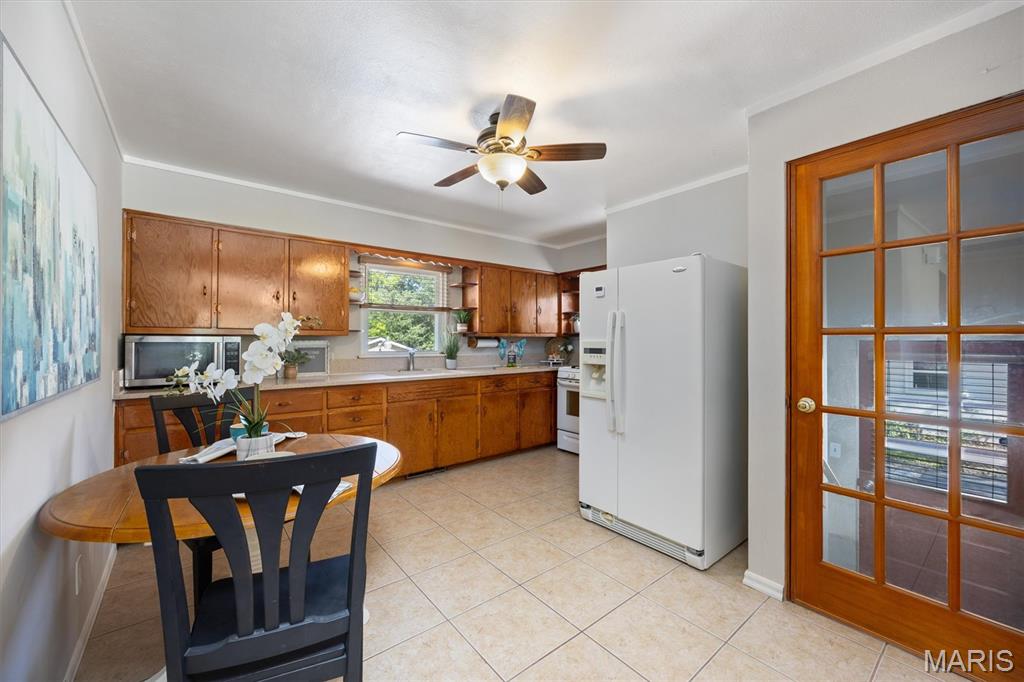 409 Edgewood Drive Property Photo 11