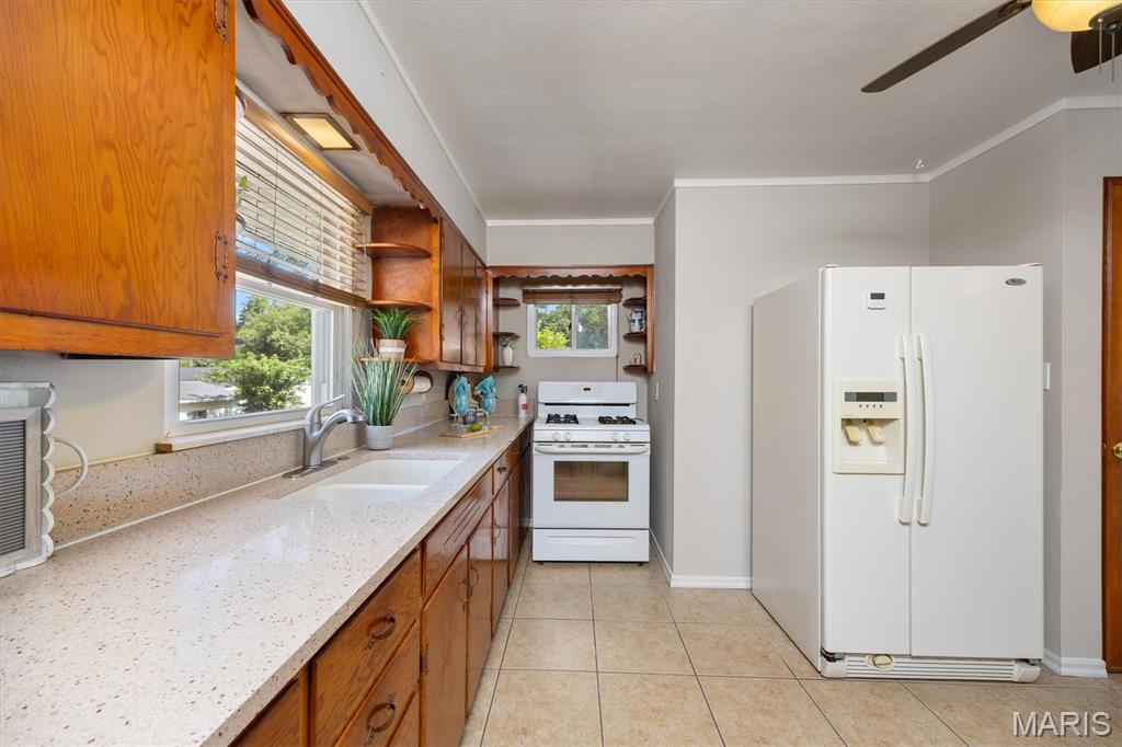 409 Edgewood Drive Property Photo 12