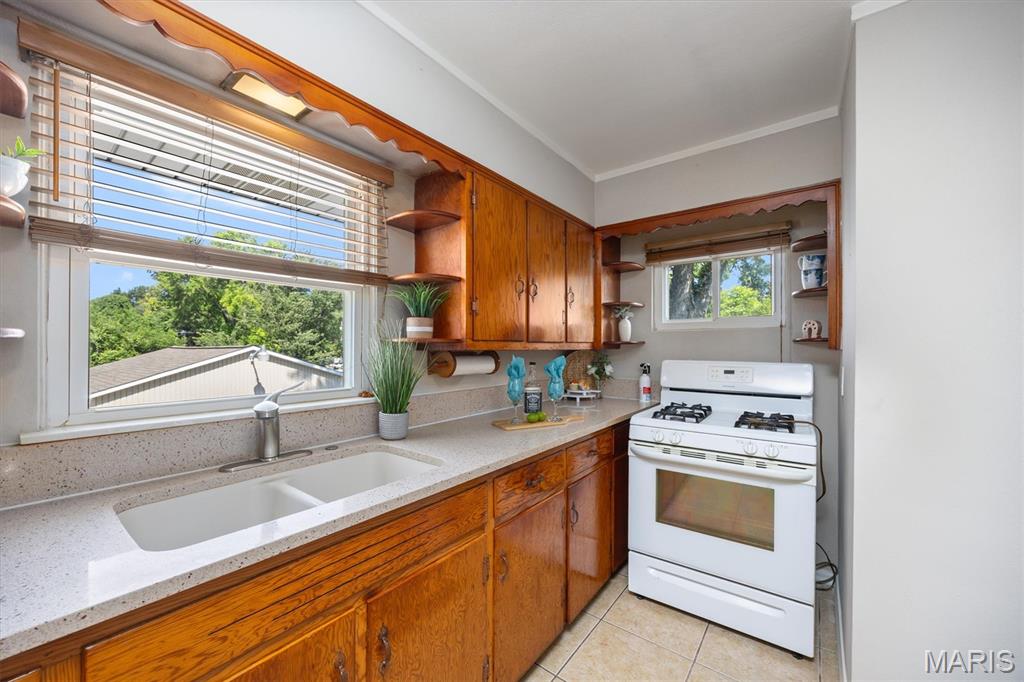 409 Edgewood Drive Property Photo 13