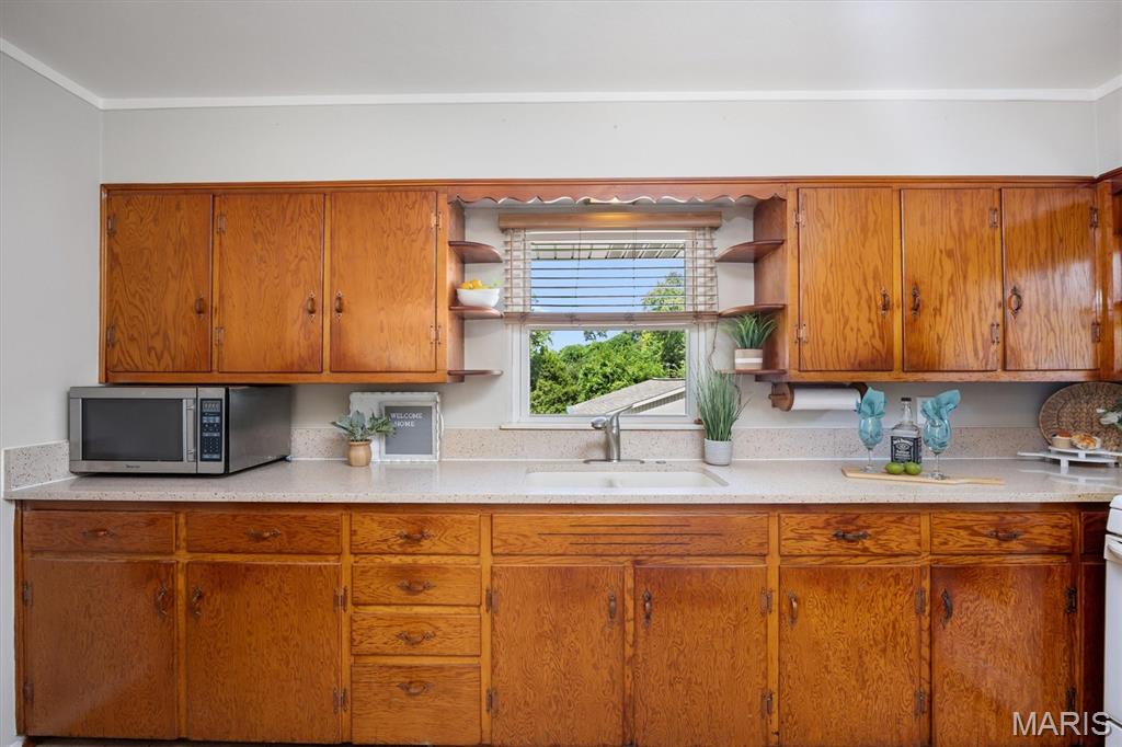 409 Edgewood Drive Property Photo 14