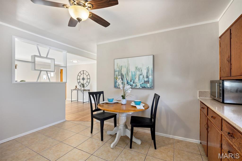 409 Edgewood Drive Property Photo 15