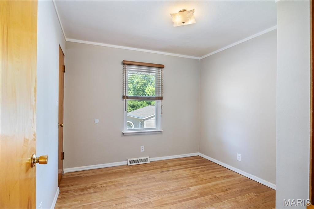 409 Edgewood Drive Property Photo 16